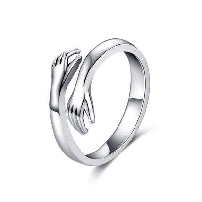 Norae™ Hug Ring