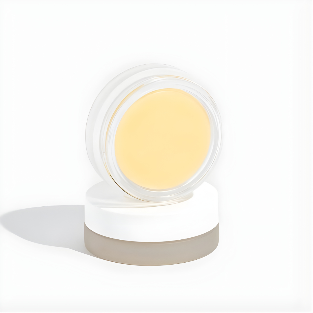 Norae™ The Organic Brush Cleanser