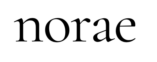 NORAE
